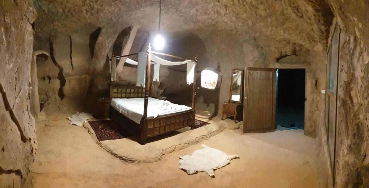 Obeid'S Bedouin Life Camp Hotel Rum vádi Kültér fotó